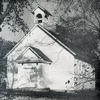 Auten Chapel MC496_thumb.gif